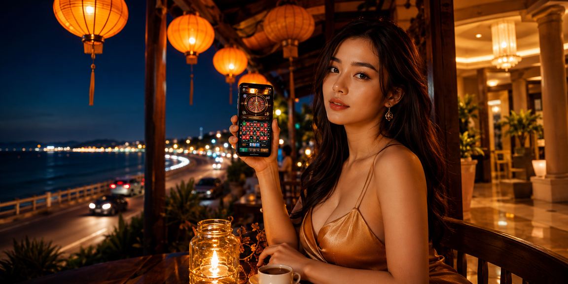 sex 99