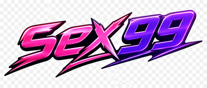 sex 99 logo